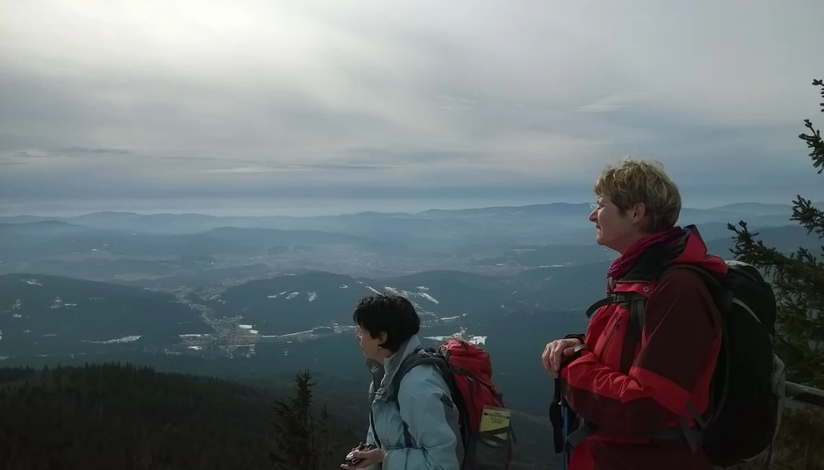 Falkenstein | © Falkenstein