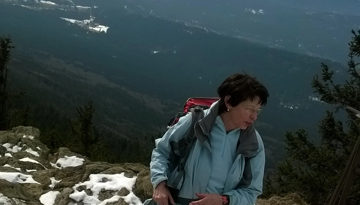 Falkenstein | © Falkenstein