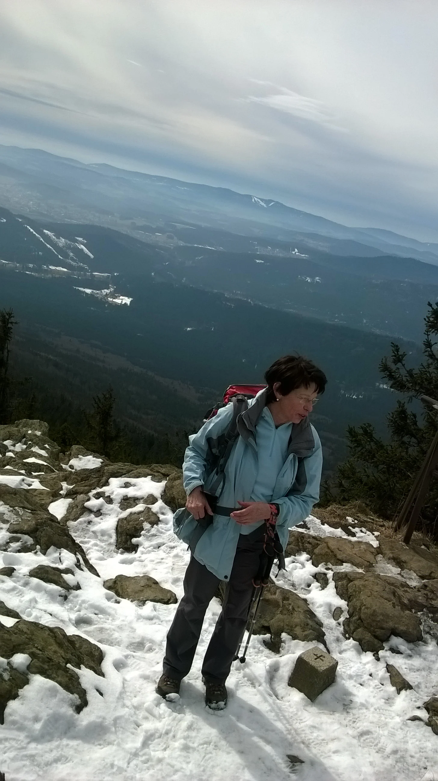 Falkenstein | © Falkenstein