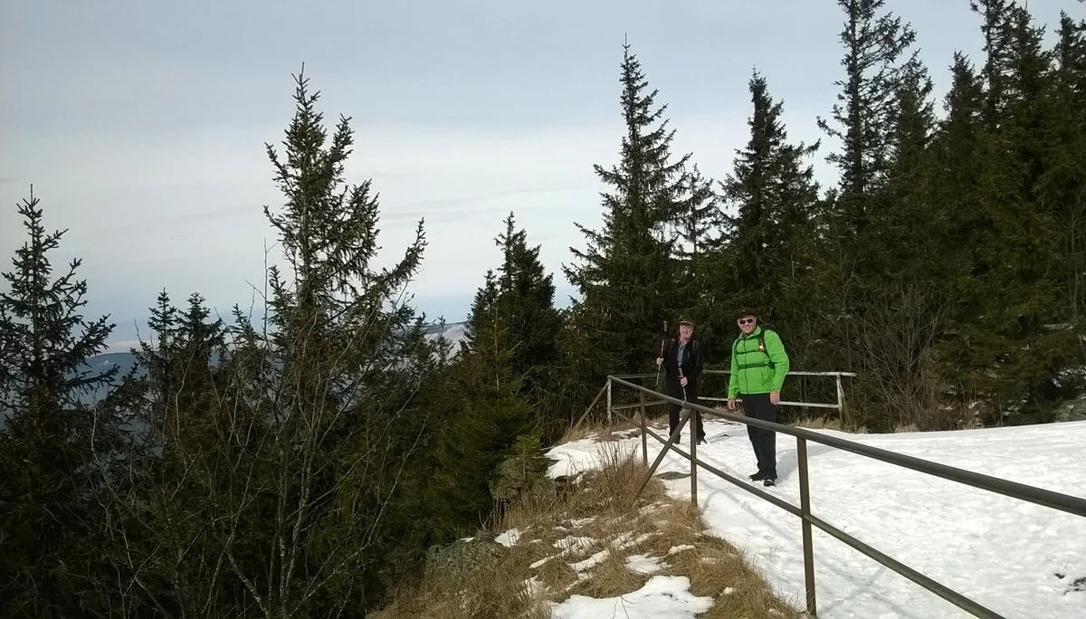 Falkenstein | © Falkenstein