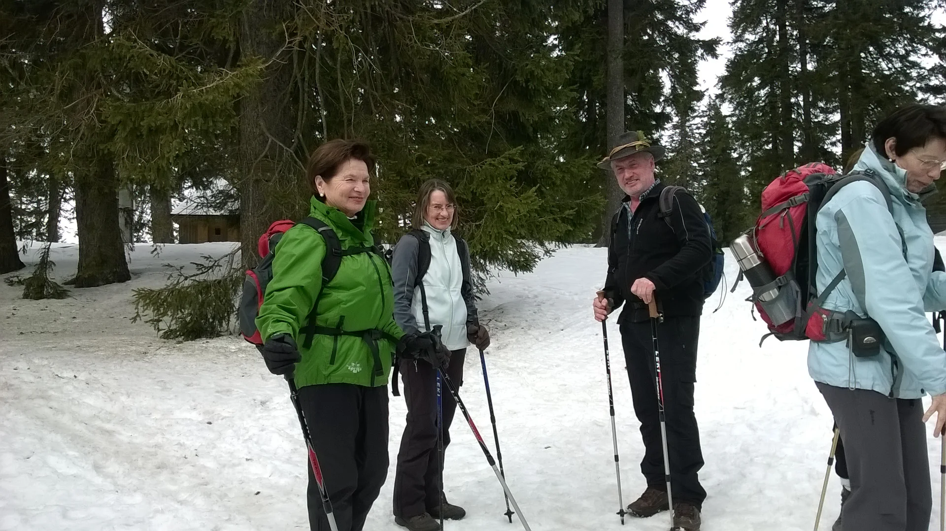 Falkenstein | © Falkenstein