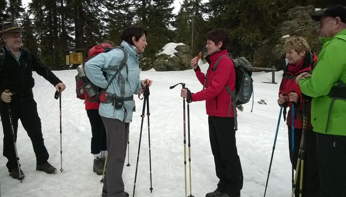 Falkenstein | © Falkenstein