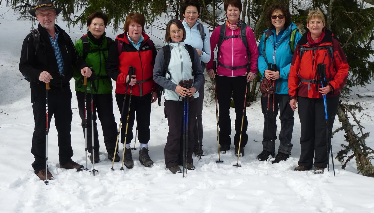 Falkenstein | © Falkenstein
