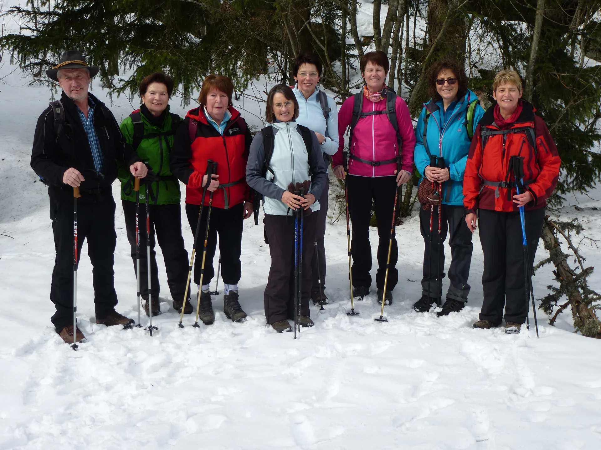 Falkenstein | © Falkenstein
