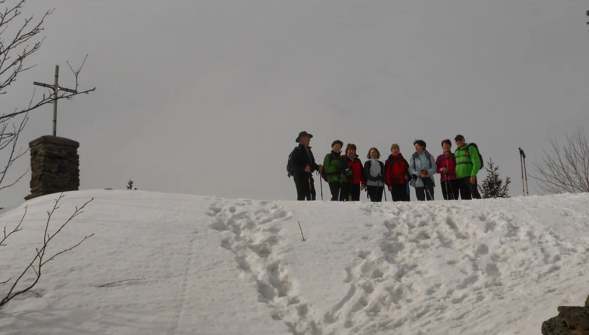 Falkenstein | © Falkenstein
