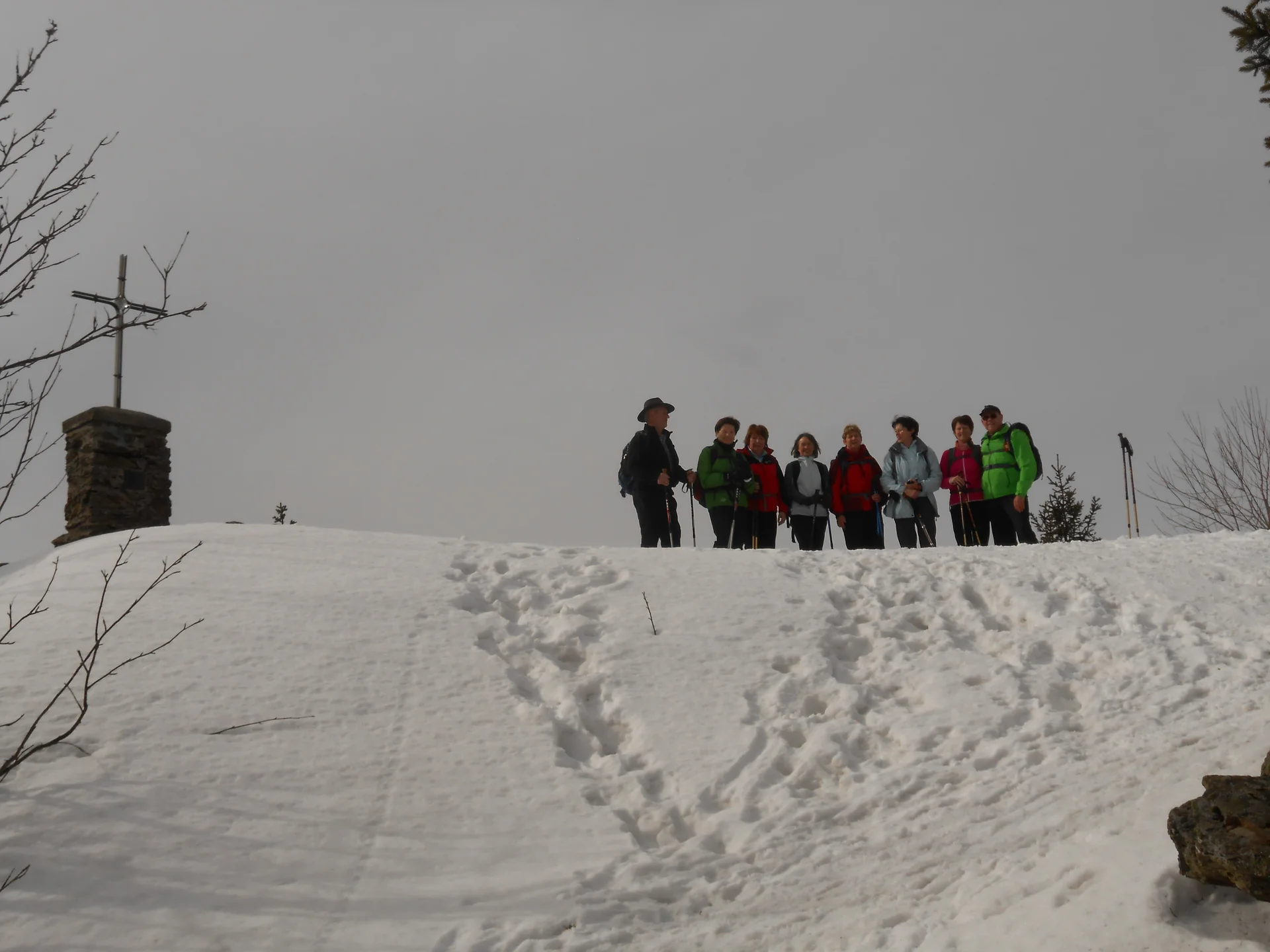 Falkenstein | © Falkenstein