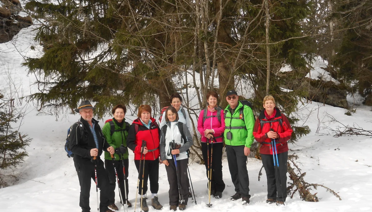 Falkenstein | © Falkenstein