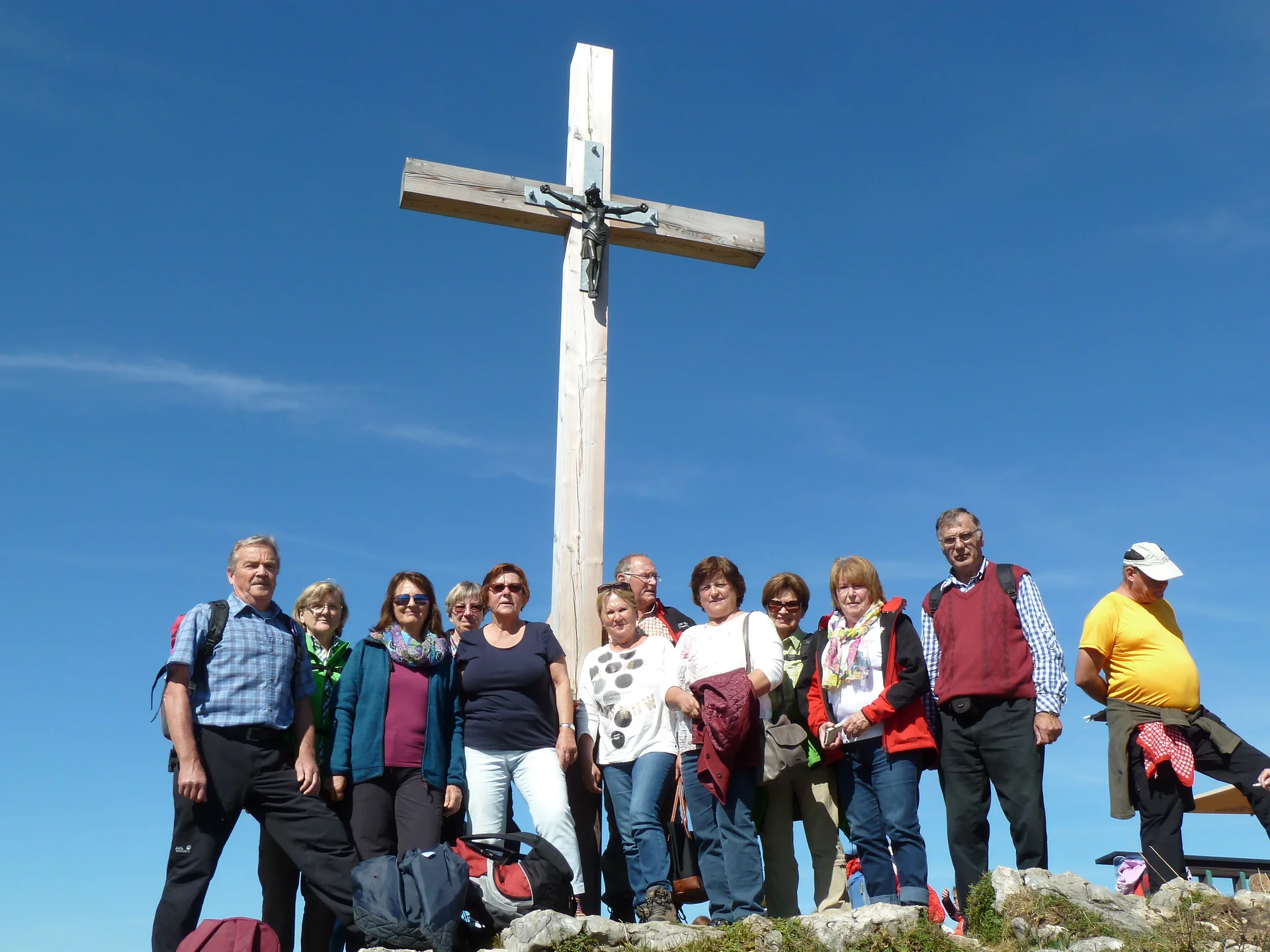 Hochries | © Hochries