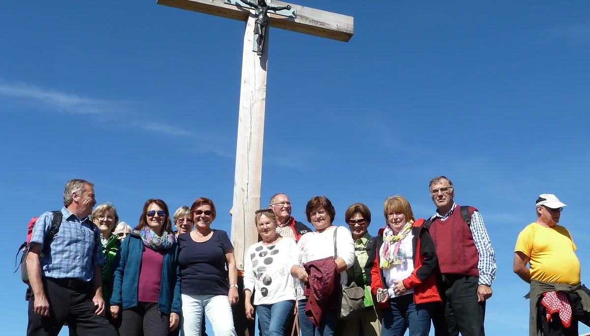 Hochries | © Hochries