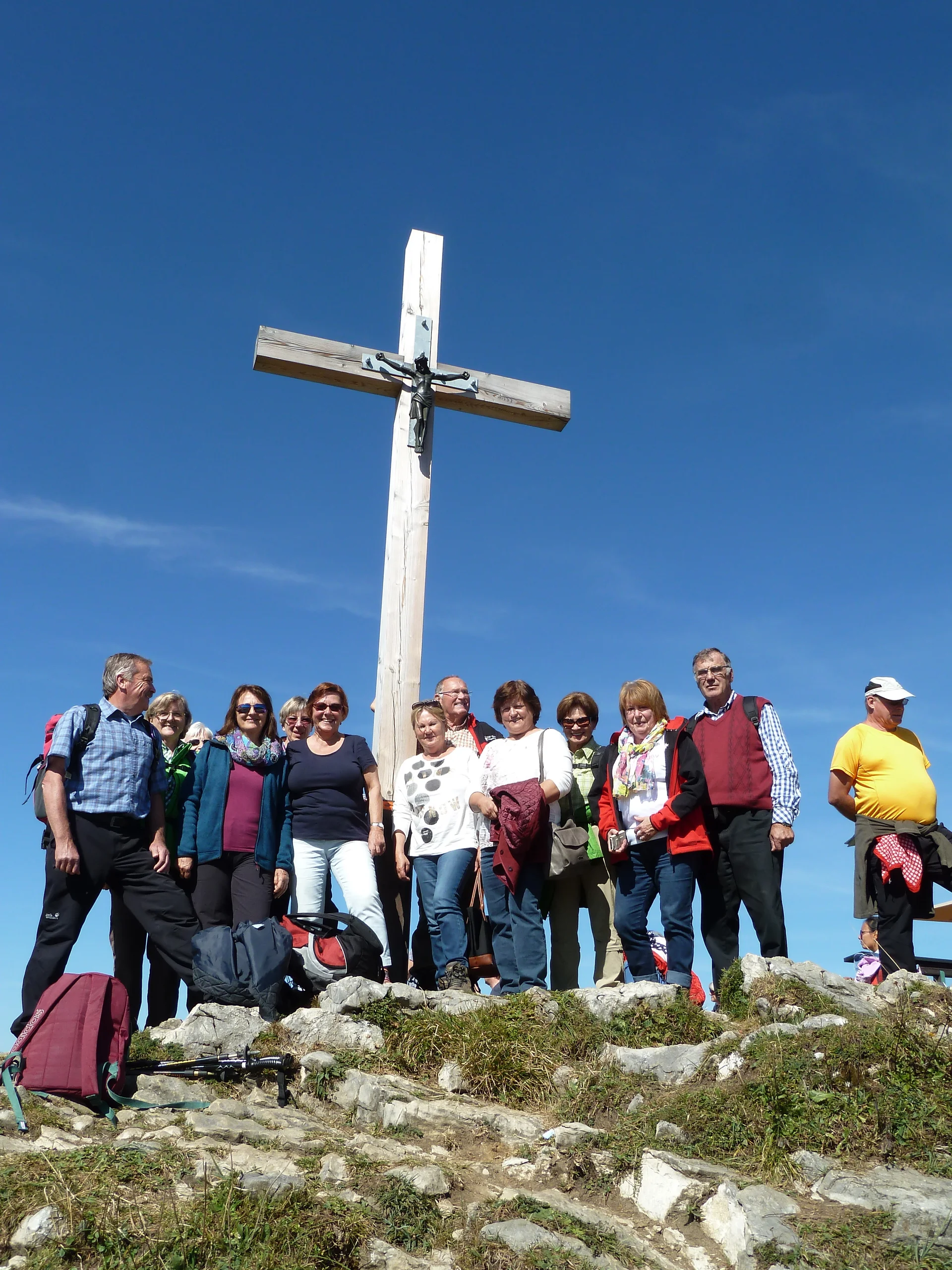 Hochries | © Hochries