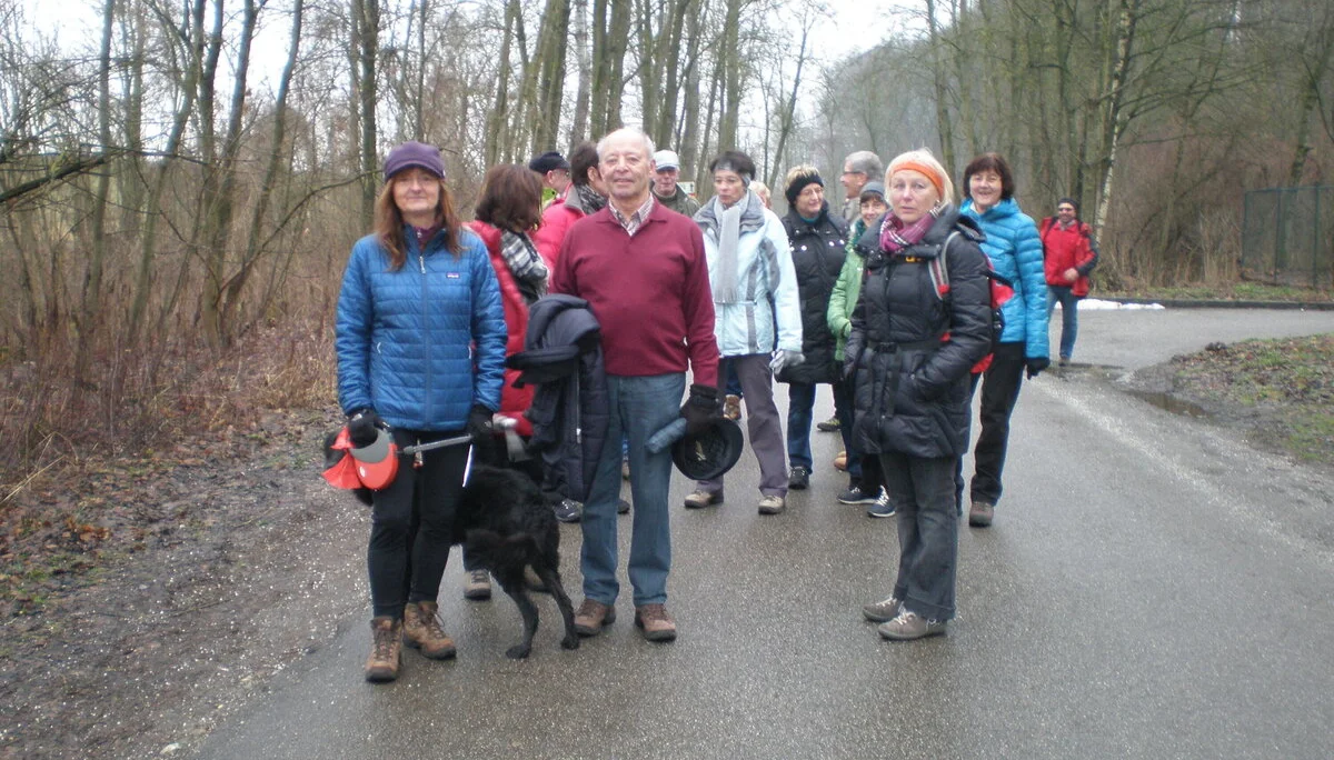 Niederviehbach | © Niederviehbach