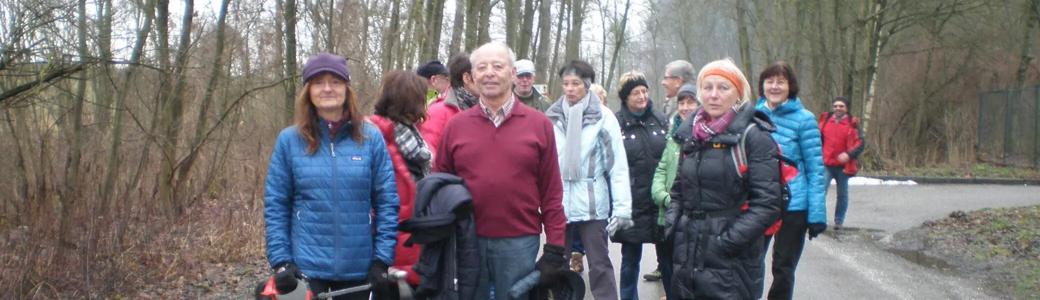 Niederviehbach | © Niederviehbach