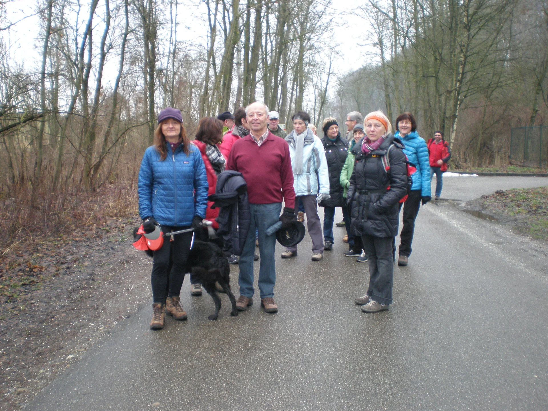 Niederviehbach | © Niederviehbach