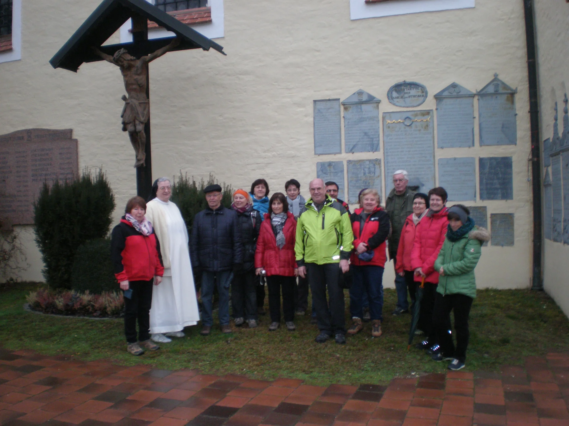 Niederviehbach | © Niederviehbach