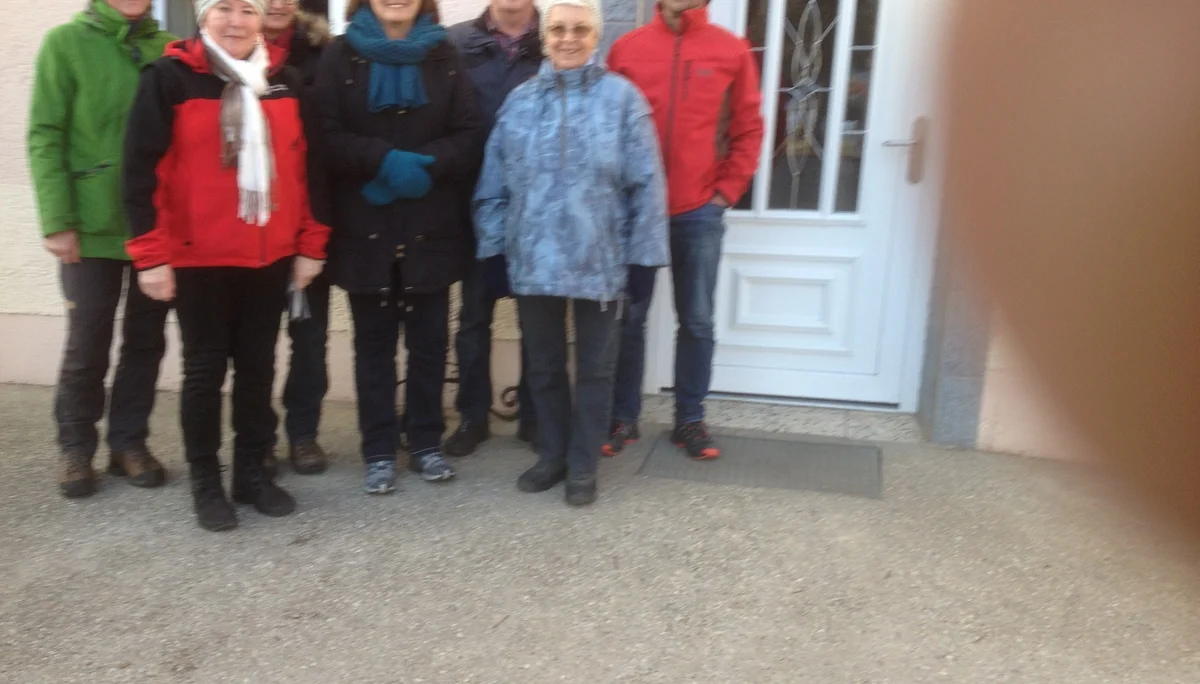 Failnbach | © Failnbach