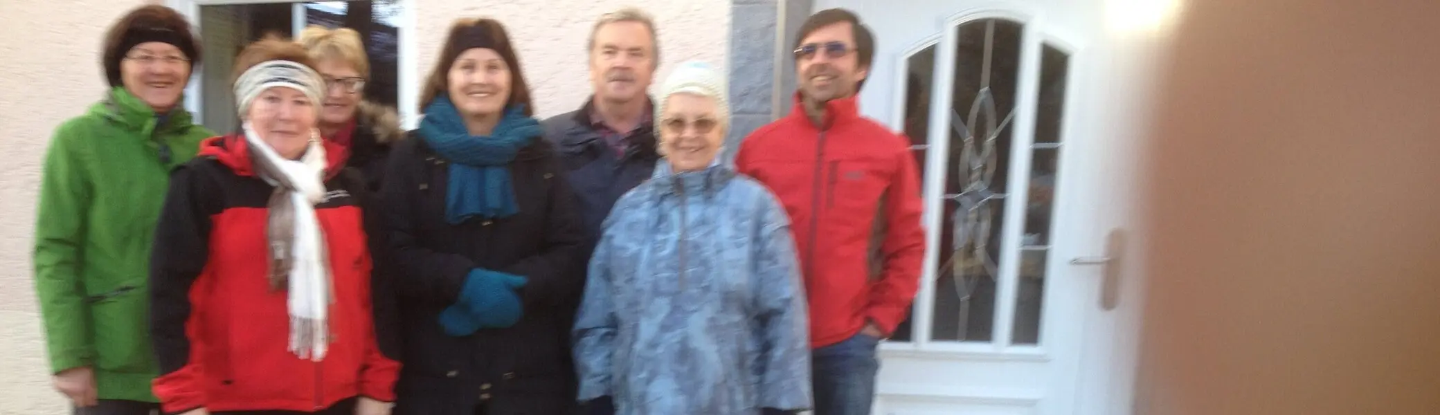 Failnbach | © Failnbach