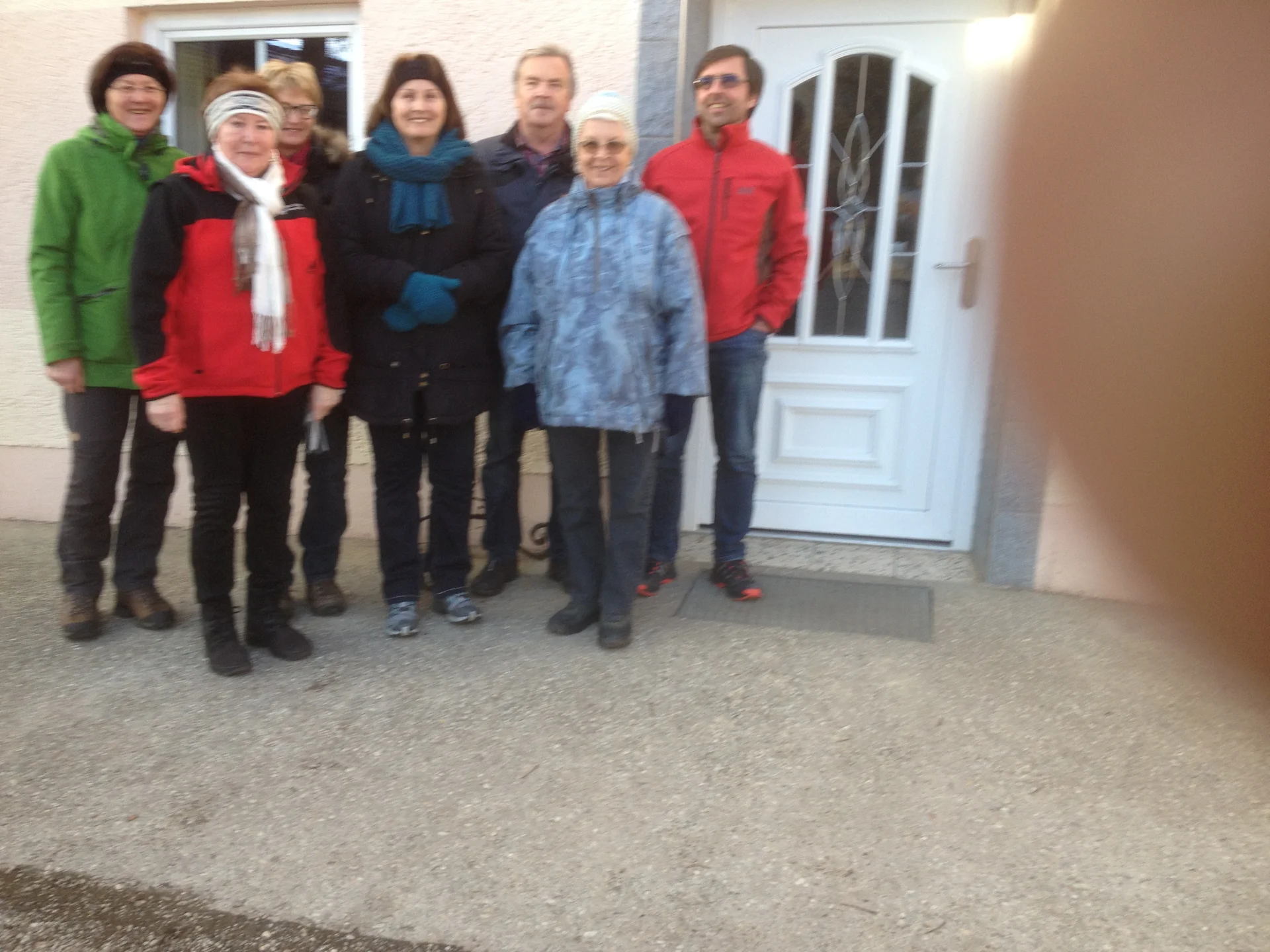 Failnbach | © Failnbach