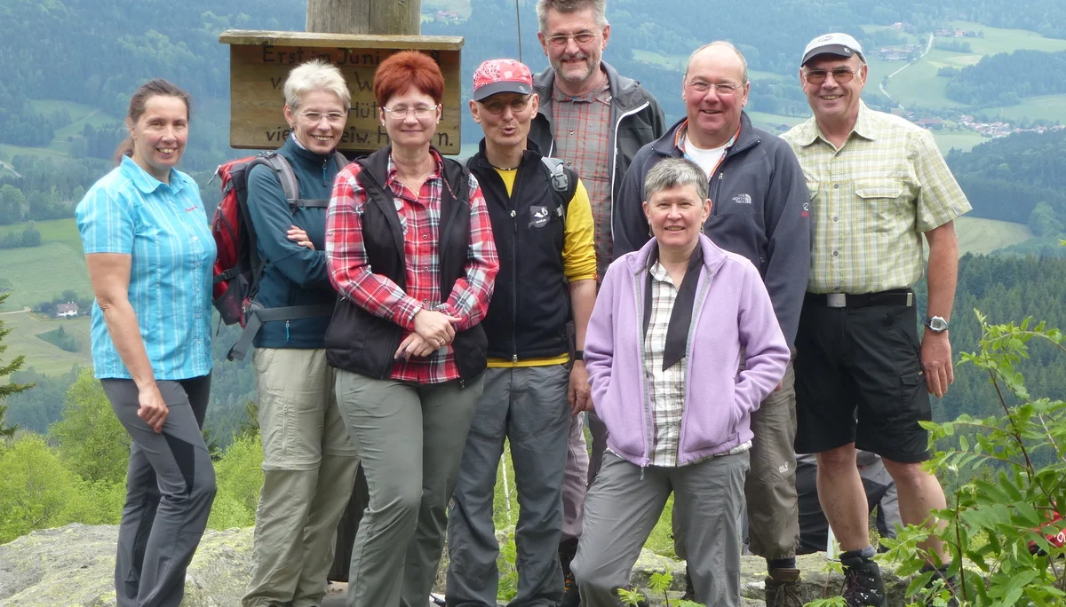 Pröller | © Pröller