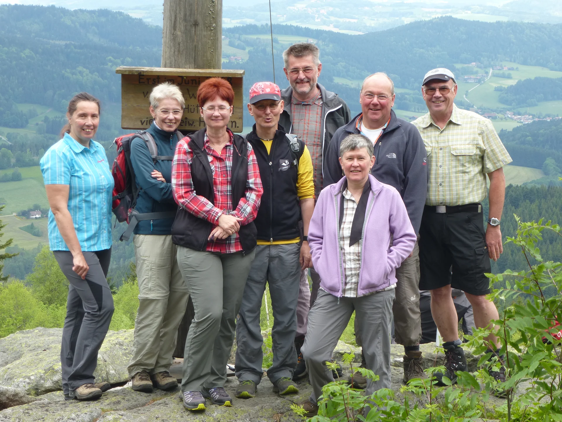 Pröller | © Pröller