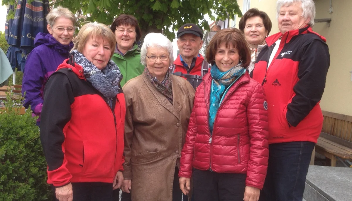 Reisbach | © Reisbach