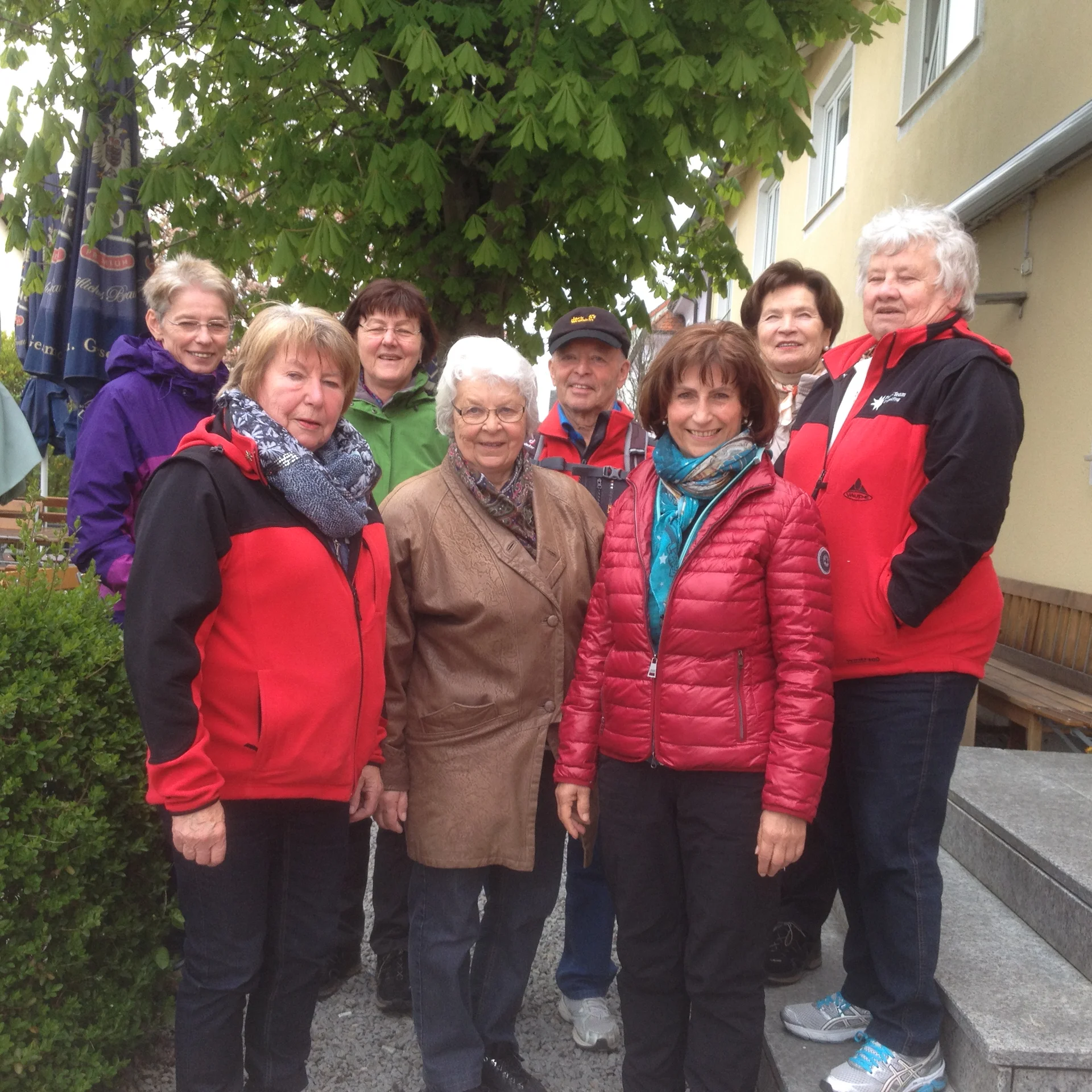 Reisbach | © Reisbach