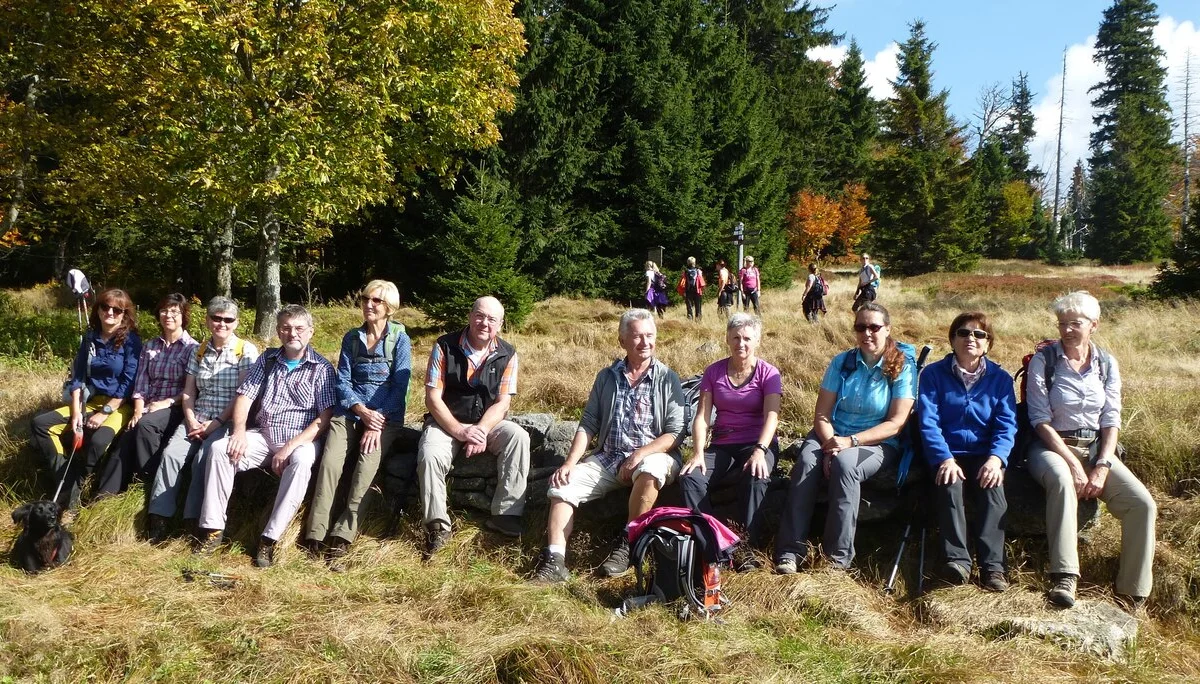 Schachten | © Schachten