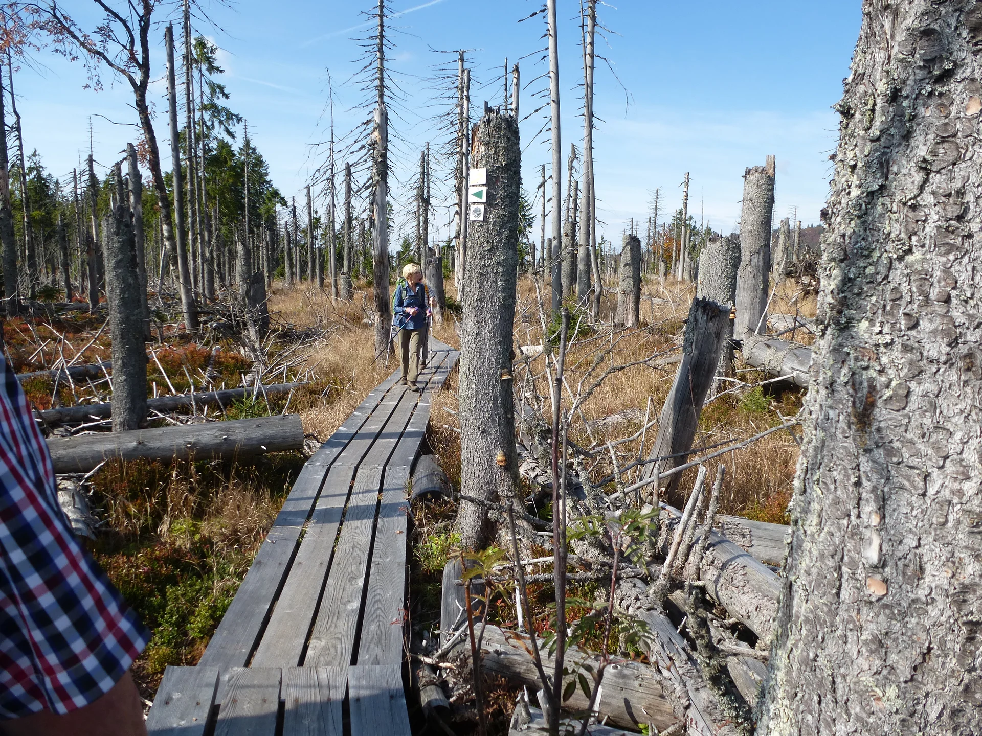 Schachten | © Schachten