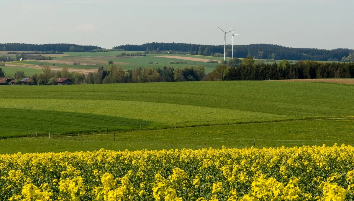 Seemannshausen | © Seemannshausen