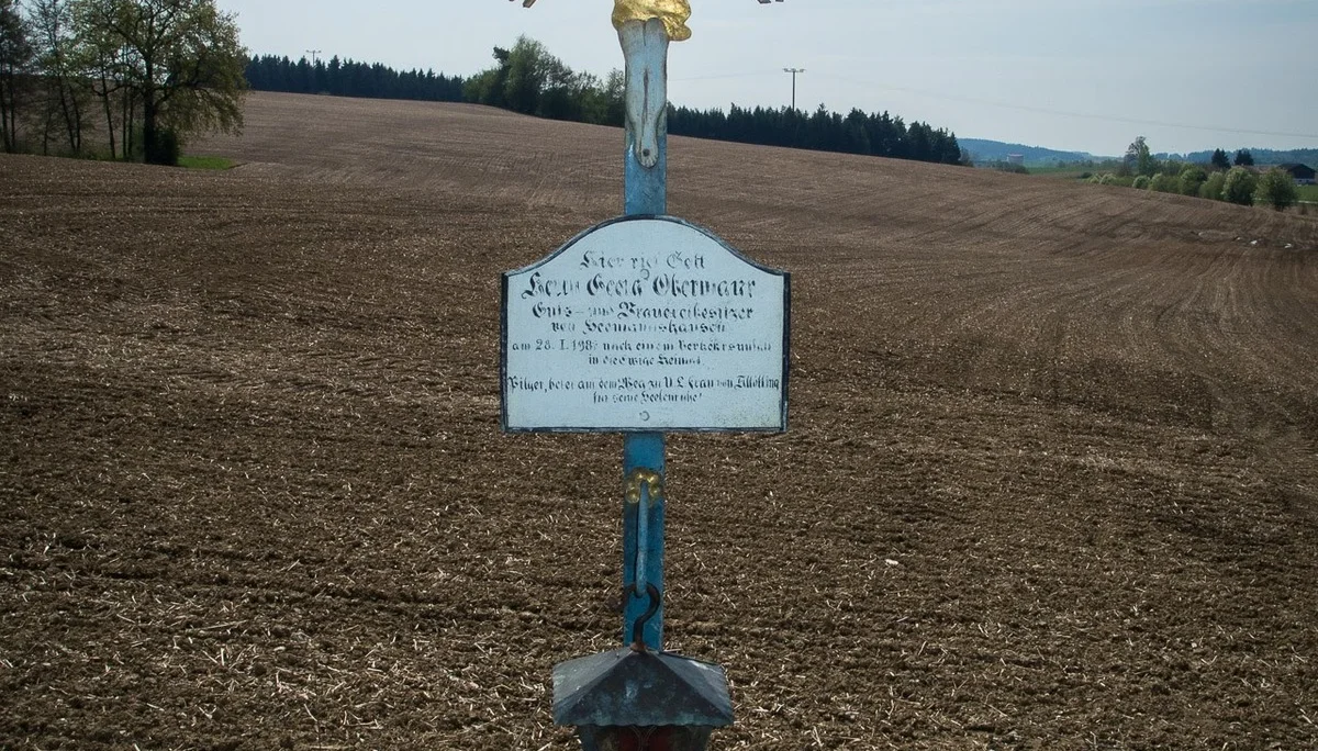 Seemannshausen | © Seemannshausen