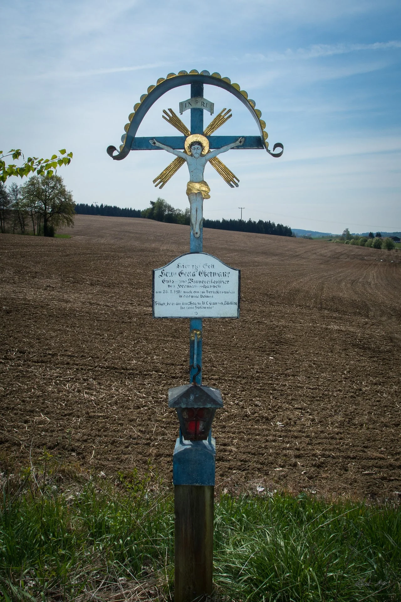 Seemannshausen | © Seemannshausen