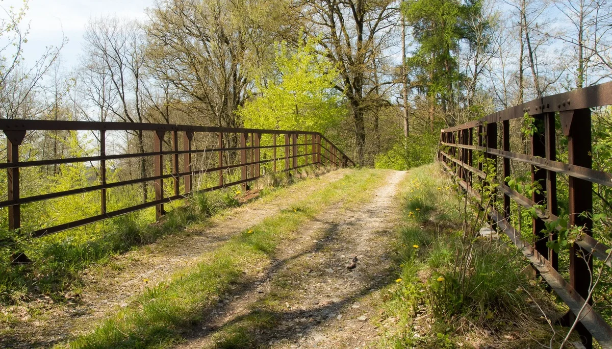 Seemannshausen | © Seemannshausen