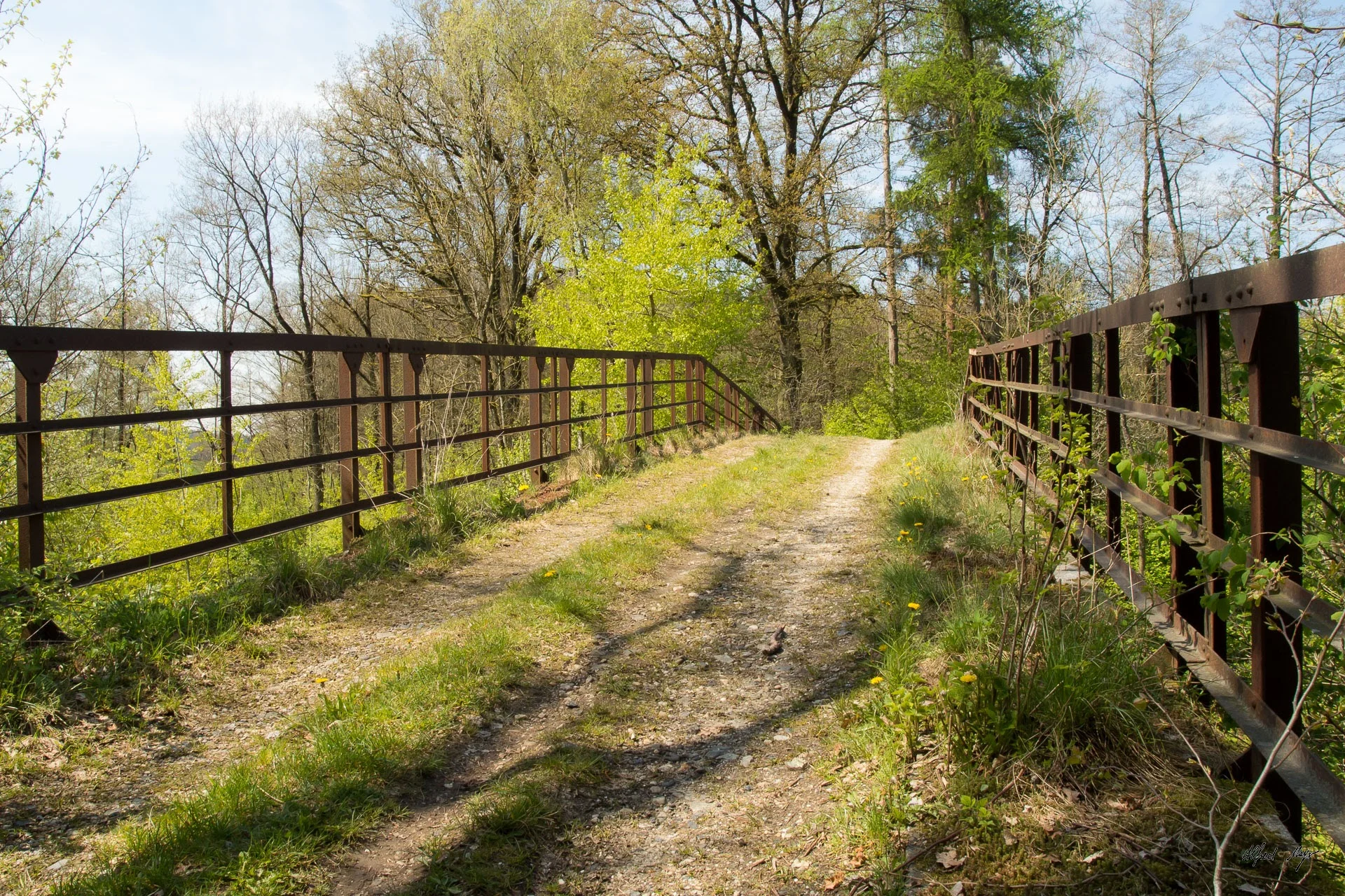 Seemannshausen | © Seemannshausen