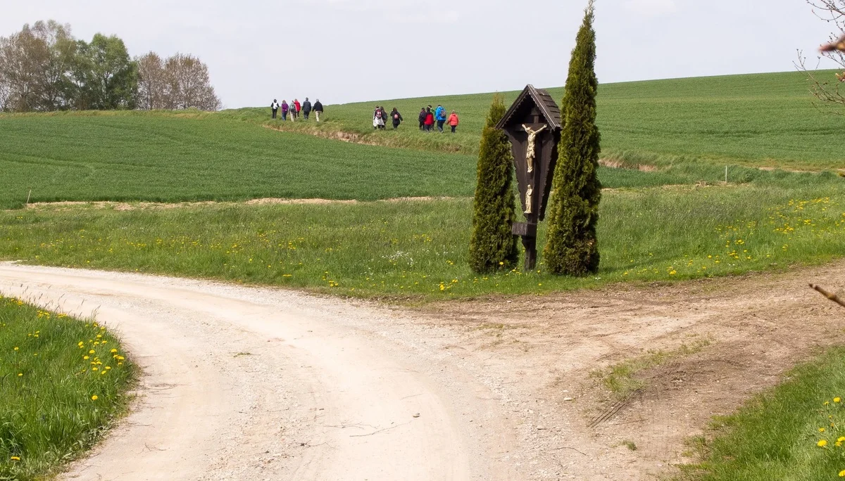 Seemannshausen | © Seemannshausen