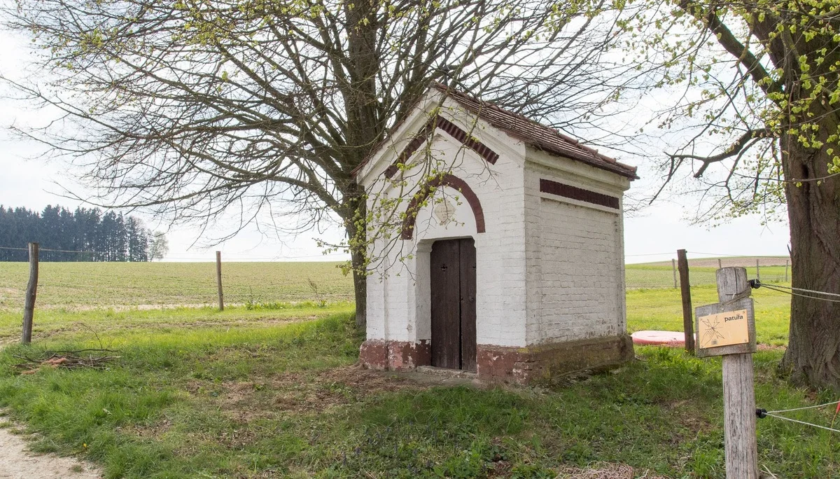 Seemannshausen | © Seemannshausen