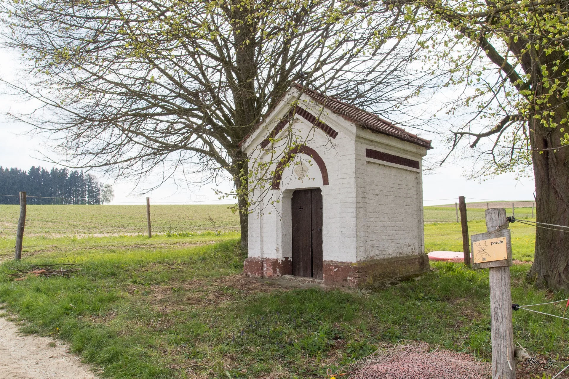 Seemannshausen | © Seemannshausen