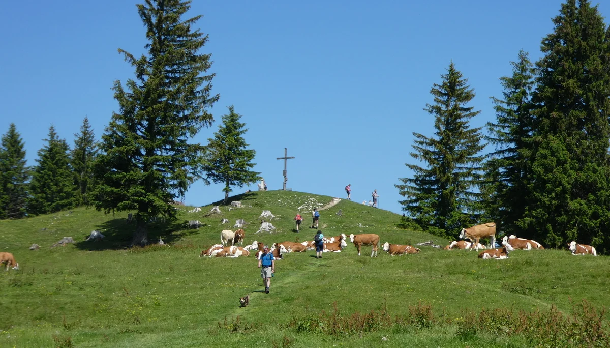 Fahrenpoint | © Fahrenpoint