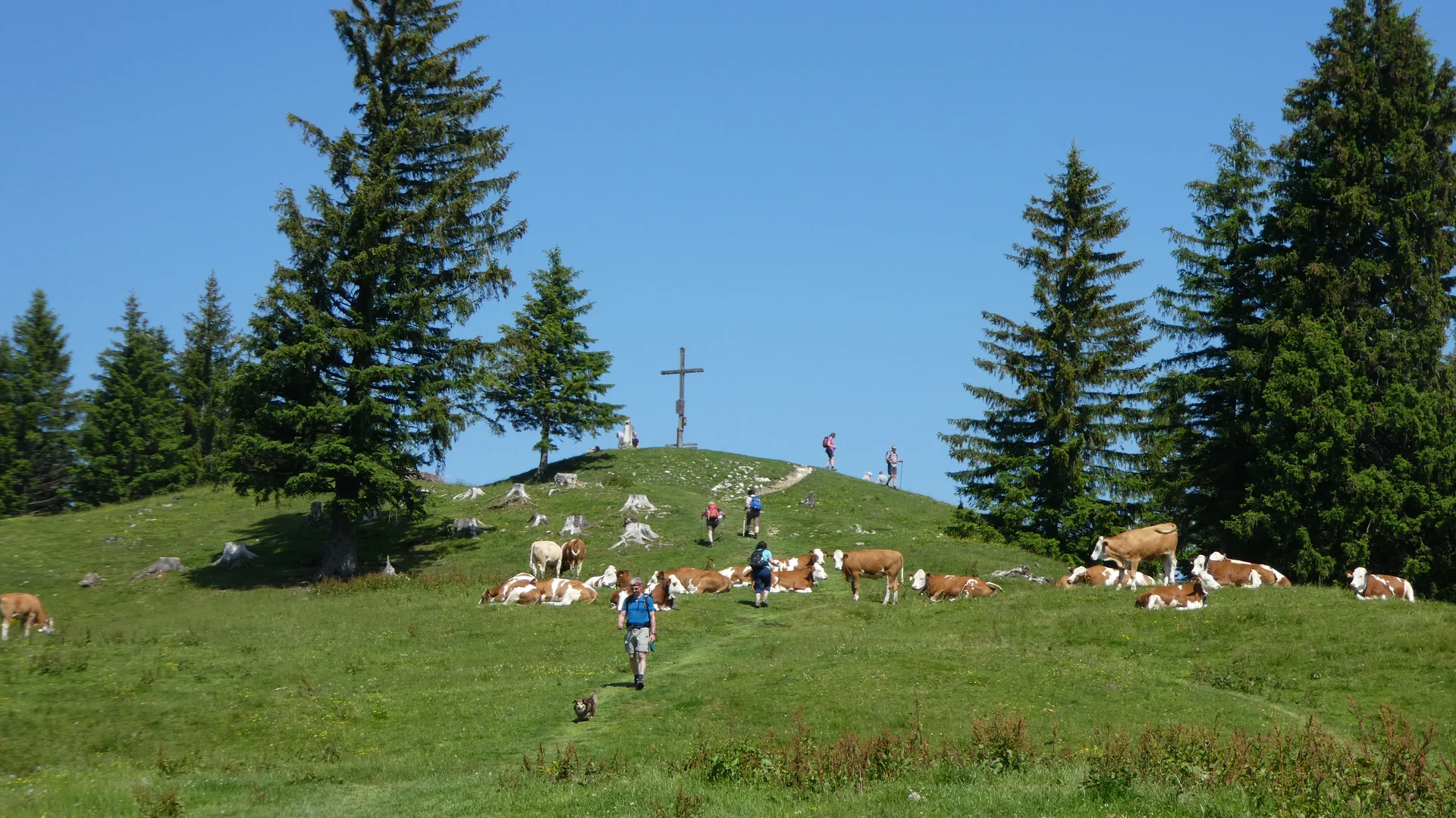 Fahrenpoint | © Fahrenpoint