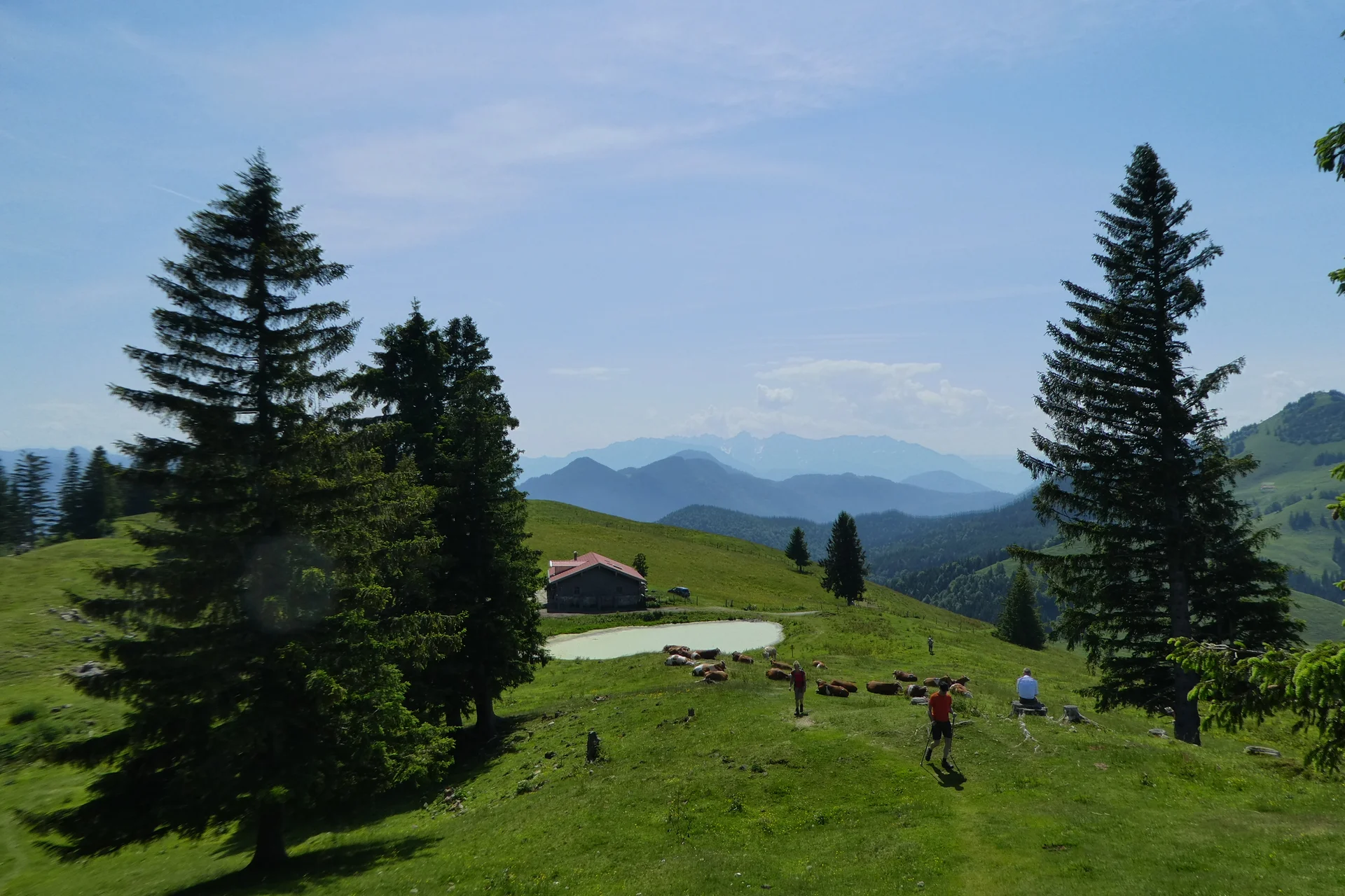 Fahrenpoint | © Fahrenpoint