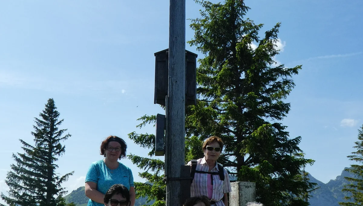 Fahrenpoint | © Fahrenpoint