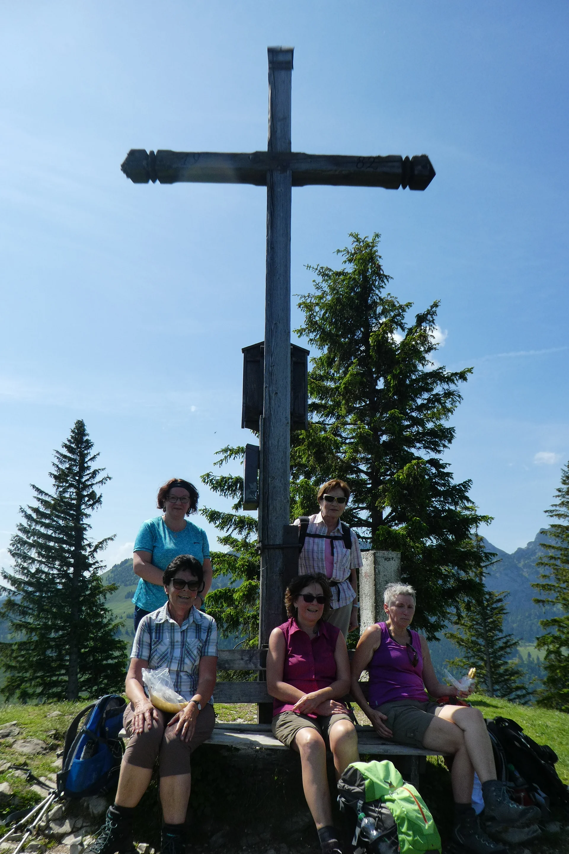 Fahrenpoint | © Fahrenpoint