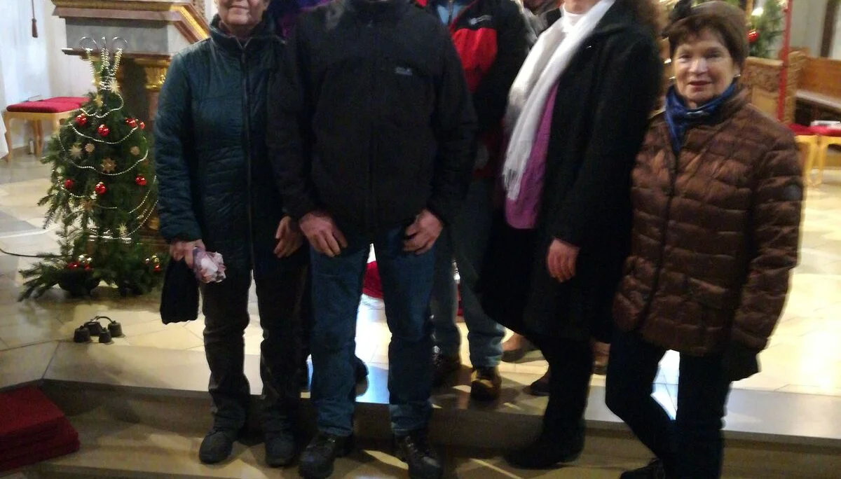 Loiching | © Loiching