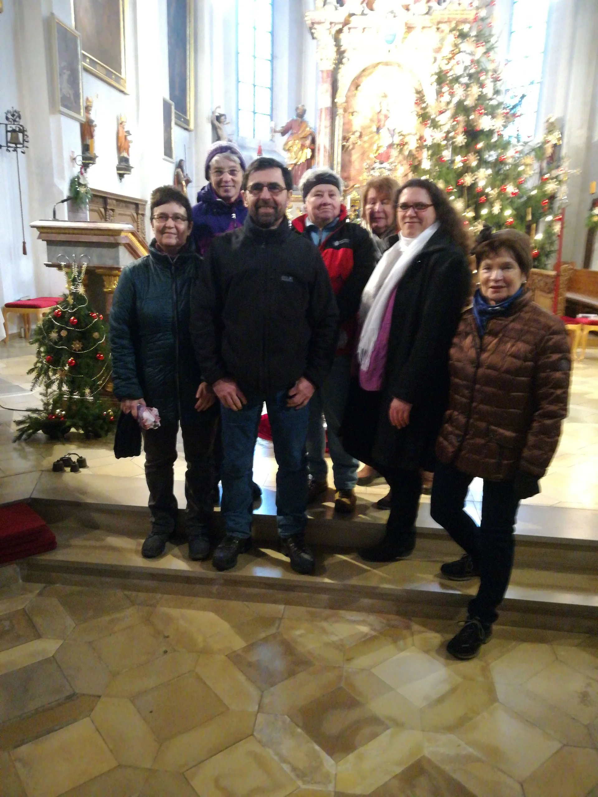 Loiching | © Loiching