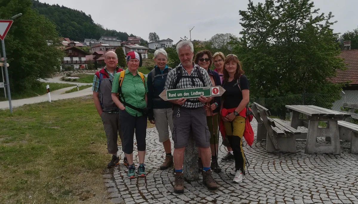 Perlesreut | © Perlesreut