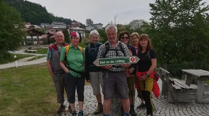 Perlesreut | © Perlesreut