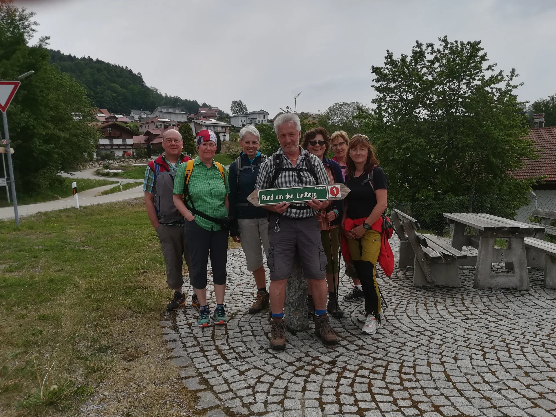 Perlesreut | © Perlesreut