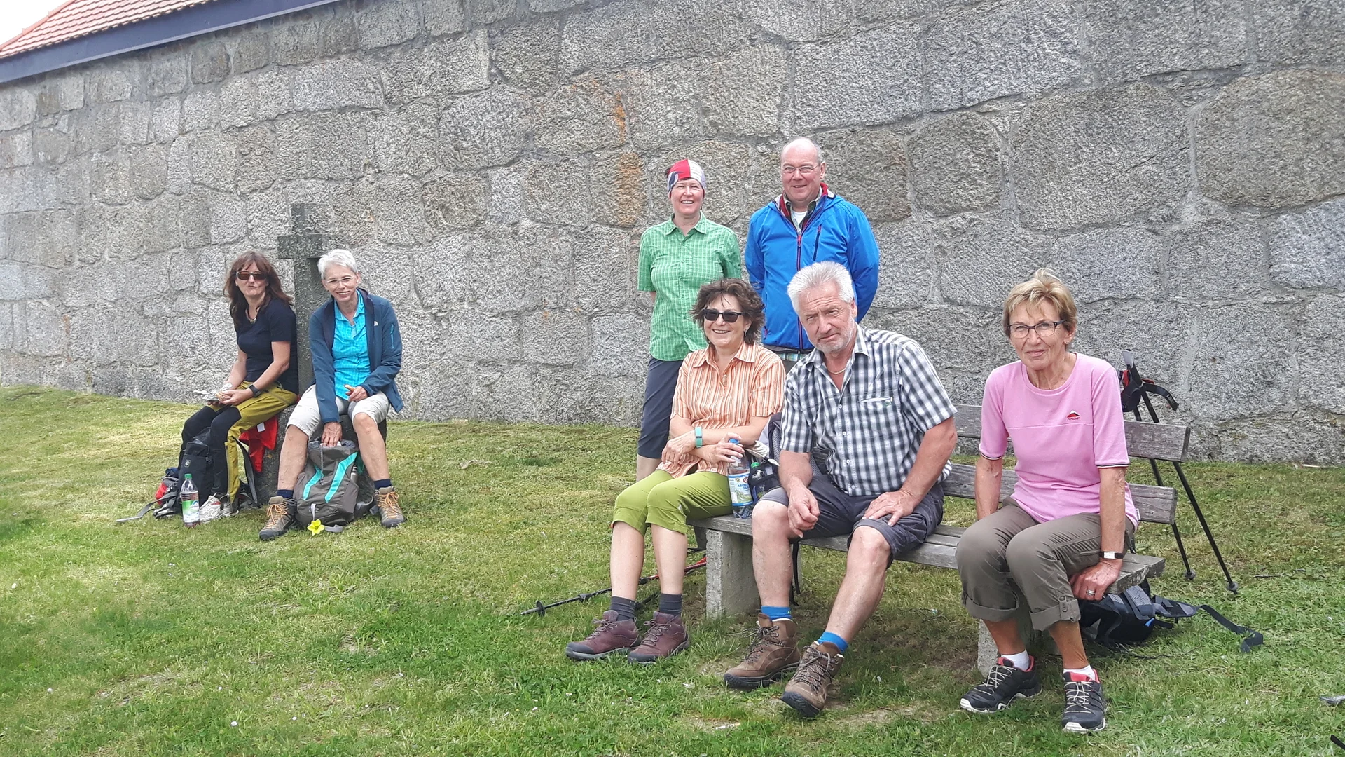 Perlesreut | © Perlesreut