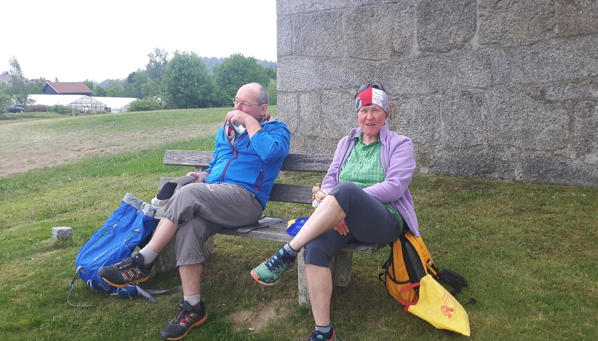 Perlesreut | © Perlesreut