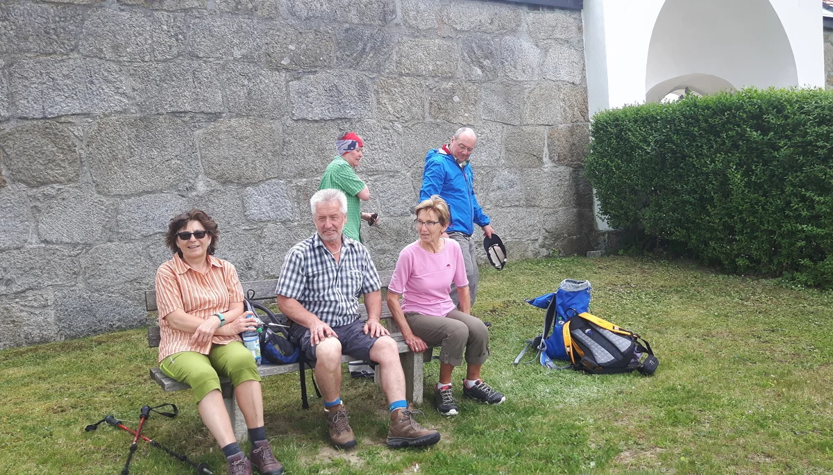 Perlesreut | © Perlesreut