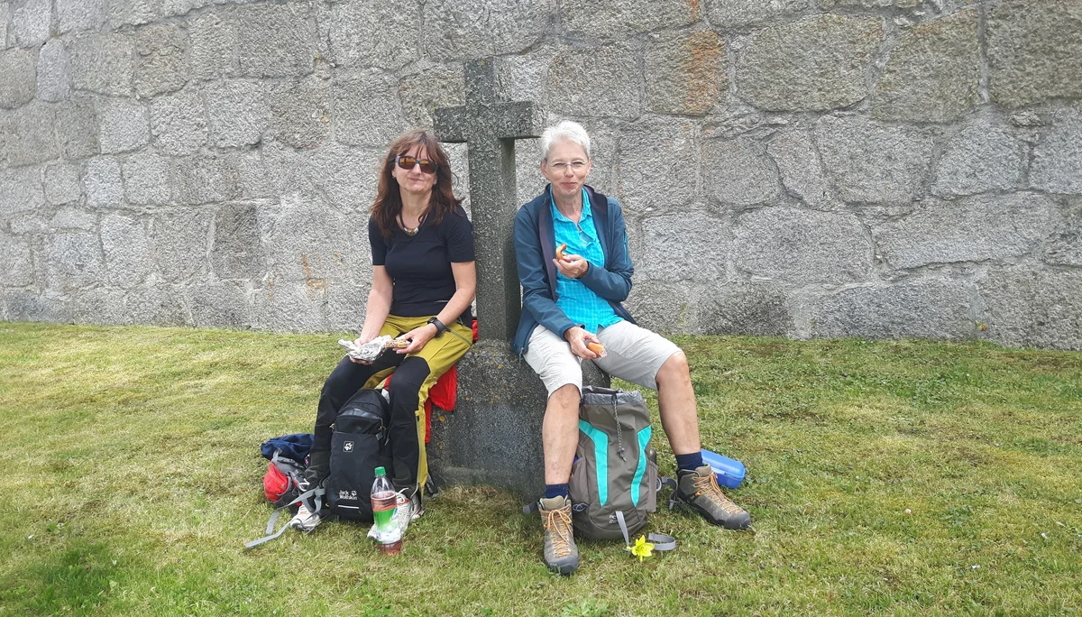 Perlesreut | © Perlesreut