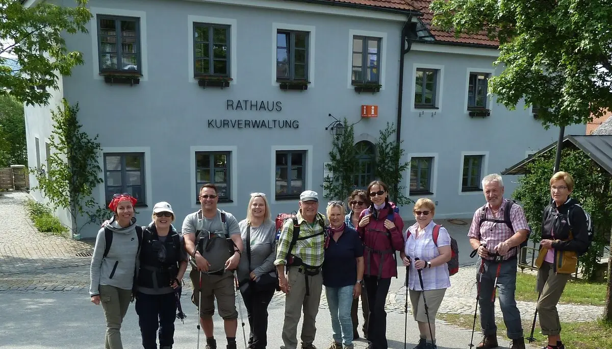 Pröller | © Pröller